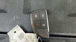 2025 Chevrolet Colorado Crew Cab 4x4 Pickup for sale #36282N - photo 21
