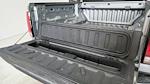 2025 Chevrolet Colorado Crew Cab 4x4 Pickup for sale #36282N - photo 22
