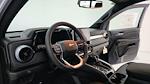 2025 Chevrolet Colorado Crew Cab 4x4 Pickup for sale #36282N - photo 23