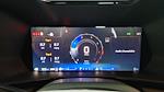 2025 Chevrolet Colorado Crew Cab 4x4 Pickup for sale #36282N - photo 24