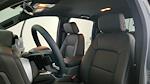 2025 Chevrolet Colorado Crew Cab 4x4 Pickup for sale #36282N - photo 28
