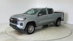 2025 Chevrolet Colorado Crew Cab 4x4 Pickup for sale #36282N - photo 4