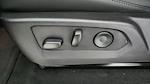 2025 Chevrolet Colorado Crew Cab 4x4 Pickup for sale #36282N - photo 30