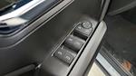 2025 Chevrolet Colorado Crew Cab 4x4 Pickup for sale #36282N - photo 31