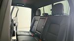 2025 Chevrolet Colorado Crew Cab 4x4 Pickup for sale #36282N - photo 32