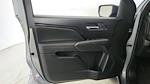 2025 Chevrolet Colorado Crew Cab 4x4 Pickup for sale #36282N - photo 33