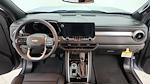 2025 Chevrolet Colorado Crew Cab 4x4 Pickup for sale #36282N - photo 36