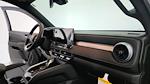 2025 Chevrolet Colorado Crew Cab 4x4 Pickup for sale #36282N - photo 37