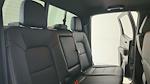 2025 Chevrolet Colorado Crew Cab 4x4 Pickup for sale #36282N - photo 38