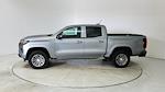 2025 Chevrolet Colorado Crew Cab 4x4 Pickup for sale #36282N - photo 5