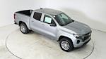 2025 Chevrolet Colorado Crew Cab 4x4 Pickup for sale #36282N - photo 40