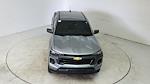2025 Chevrolet Colorado Crew Cab 4x4 Pickup for sale #36282N - photo 41