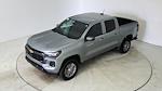 2025 Chevrolet Colorado Crew Cab 4x4 Pickup for sale #36282N - photo 42