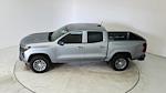 2025 Chevrolet Colorado Crew Cab 4x4 Pickup for sale #36282N - photo 43