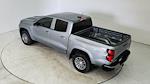 2025 Chevrolet Colorado Crew Cab 4x4 Pickup for sale #36282N - photo 44