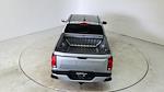 2025 Chevrolet Colorado Crew Cab 4x4 Pickup for sale #36282N - photo 45