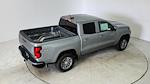 2025 Chevrolet Colorado Crew Cab 4x4 Pickup for sale #36282N - photo 46