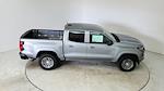 2025 Chevrolet Colorado Crew Cab 4x4 Pickup for sale #36282N - photo 47