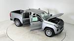 2025 Chevrolet Colorado Crew Cab 4x4 Pickup for sale #36282N - photo 48