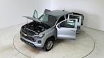 2025 Chevrolet Colorado Crew Cab 4x4 Pickup for sale #36282N - photo 49