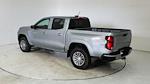2025 Chevrolet Colorado Crew Cab 4x4 Pickup for sale #36282N - photo 6