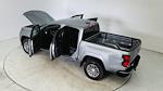 2025 Chevrolet Colorado Crew Cab 4x4 Pickup for sale #36282N - photo 50