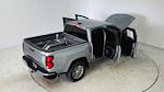 2025 Chevrolet Colorado Crew Cab 4x4 Pickup for sale #36282N - photo 51