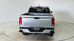 2025 Chevrolet Colorado Crew Cab 4x4 Pickup for sale #36282N - photo 7