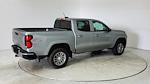 2025 Chevrolet Colorado Crew Cab 4x4 Pickup for sale #36282N - photo 2