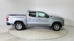 2025 Chevrolet Colorado Crew Cab 4x4 Pickup for sale #36282N - photo 8