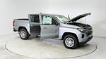 2025 Chevrolet Colorado Crew Cab 4x4 Pickup for sale #36282N - photo 9