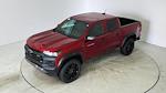 2025 Chevrolet Colorado Crew Cab 4x4 Pickup for sale #36283N - photo 11