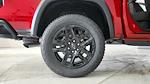 2025 Chevrolet Colorado Crew Cab 4x4 Pickup for sale #36283N - photo 13