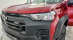 2025 Chevrolet Colorado Crew Cab 4x4 Pickup for sale #36283N - photo 14