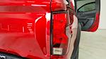 2025 Chevrolet Colorado Crew Cab 4x4 Pickup for sale #36283N - photo 15