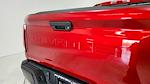 2025 Chevrolet Colorado Crew Cab 4x4 Pickup for sale #36283N - photo 16