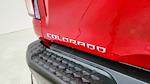 2025 Chevrolet Colorado Crew Cab 4x4 Pickup for sale #36283N - photo 17