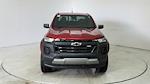2025 Chevrolet Colorado Crew Cab 4x4 Pickup for sale #36283N - photo 3