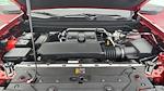 2025 Chevrolet Colorado Crew Cab 4x4 Pickup for sale #36283N - photo 20