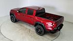2025 Chevrolet Colorado Crew Cab 4x4 Pickup for sale #36283N - photo 21
