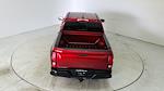 2025 Chevrolet Colorado Crew Cab 4x4 Pickup for sale #36283N - photo 22