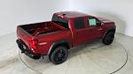 2025 Chevrolet Colorado Crew Cab 4x4 Pickup for sale #36283N - photo 23