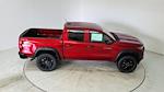 2025 Chevrolet Colorado Crew Cab 4x4 Pickup for sale #36283N - photo 24