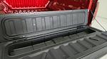 2025 Chevrolet Colorado Crew Cab 4x4 Pickup for sale #36283N - photo 26