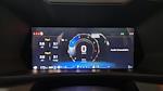 2025 Chevrolet Colorado Crew Cab 4x4 Pickup for sale #36283N - photo 28