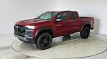2025 Chevrolet Colorado Crew Cab 4x4 Pickup for sale #36283N - photo 4
