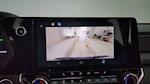 2025 Chevrolet Colorado Crew Cab 4x4 Pickup for sale #36283N - photo 30