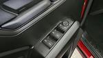2025 Chevrolet Colorado Crew Cab 4x4 Pickup for sale #36283N - photo 34