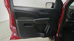 2025 Chevrolet Colorado Crew Cab 4x4 Pickup for sale #36283N - photo 35