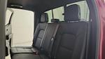 2025 Chevrolet Colorado Crew Cab 4x4 Pickup for sale #36283N - photo 36
